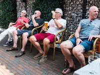 Reunie Brouwer Ossel-20190831-26 : Brouwer, Ossel, Reunie